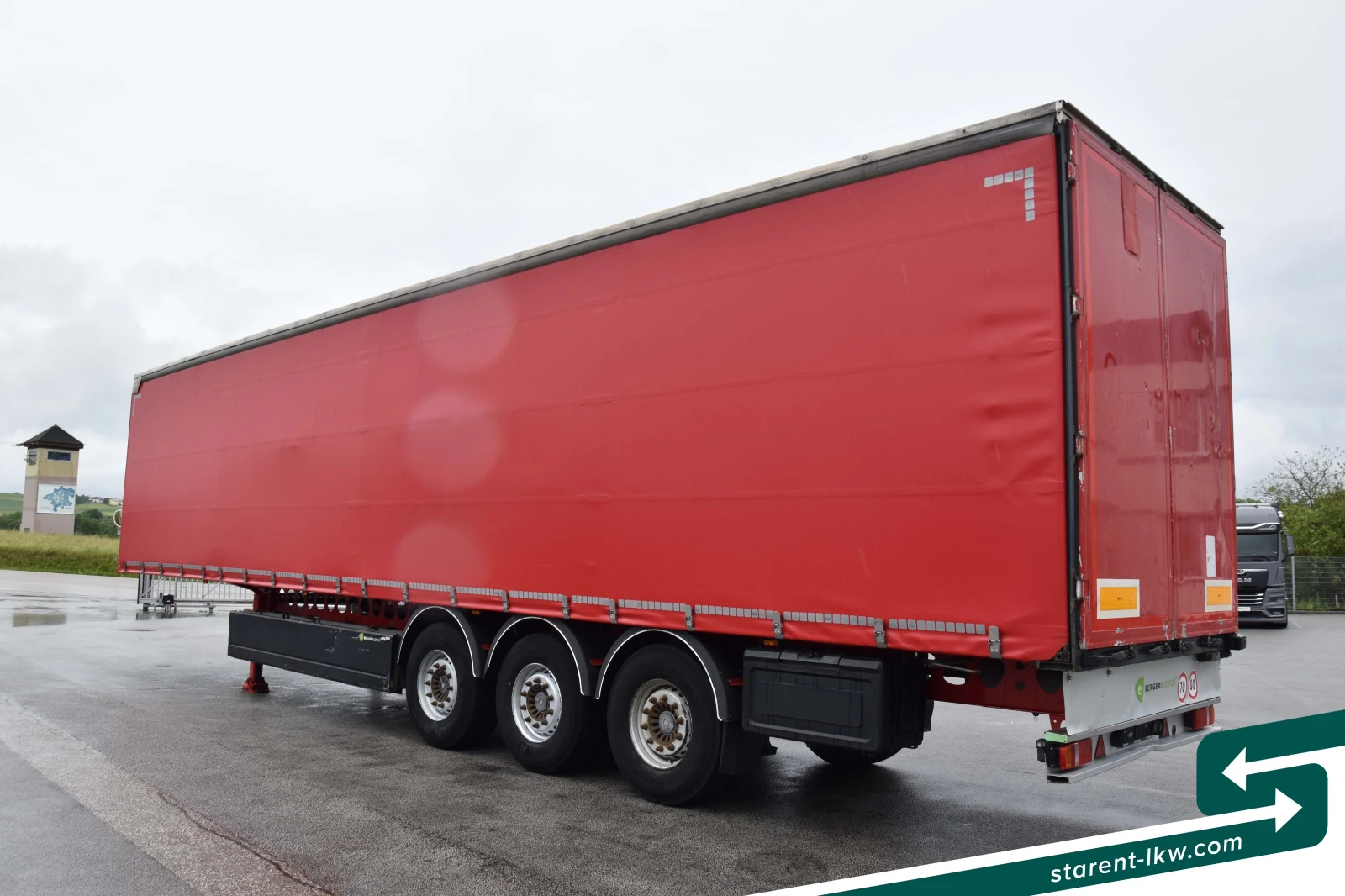 ����������� Berger TR26180 | Mobile.bg � ����������� 7