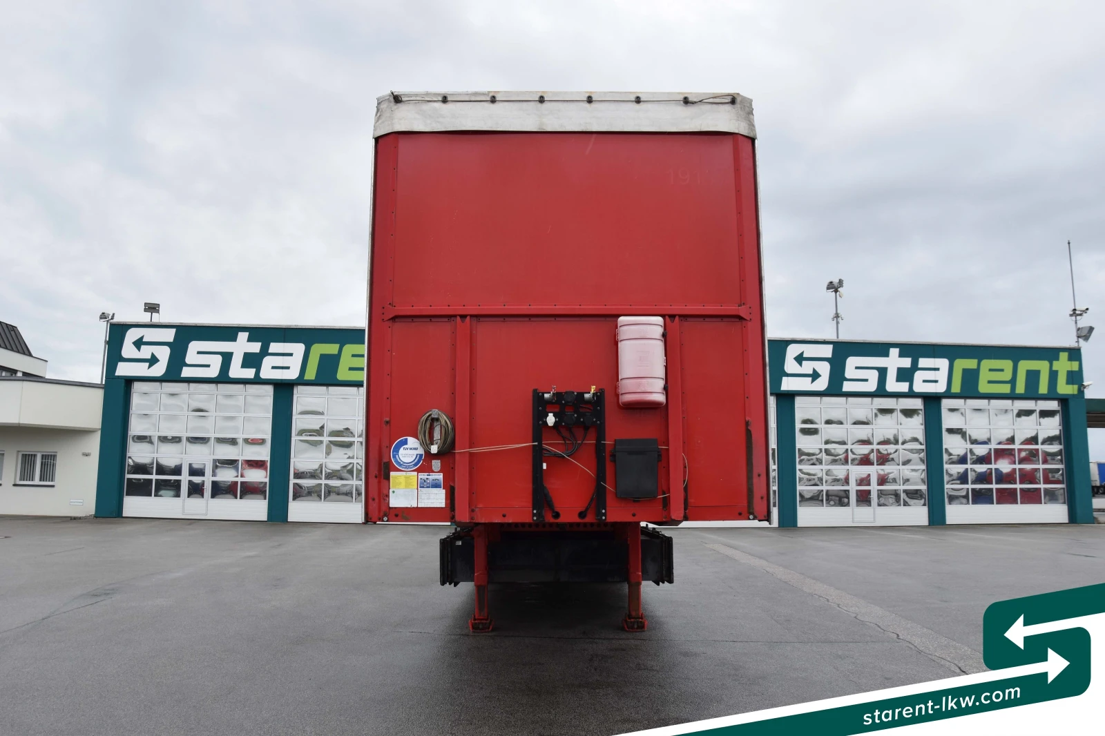 ����������� Berger TR26180 | Mobile.bg � ����������� 2