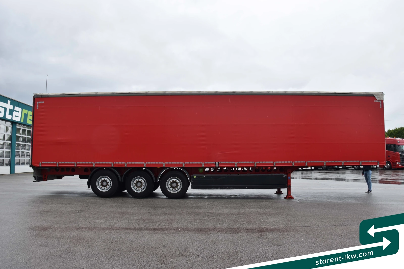 ����������� Berger TR26180 | Mobile.bg � ����������� 4