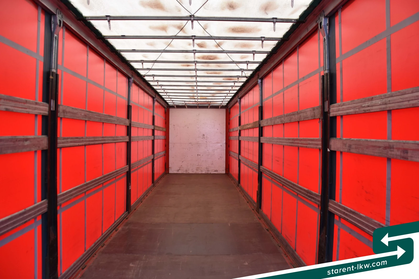 ����������� Berger TR26180 | Mobile.bg � ����������� 12