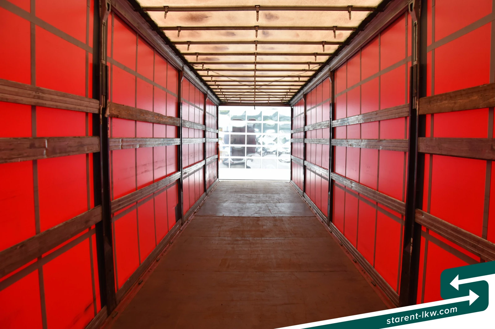 ����������� Berger TR26180 | Mobile.bg � ����������� 15