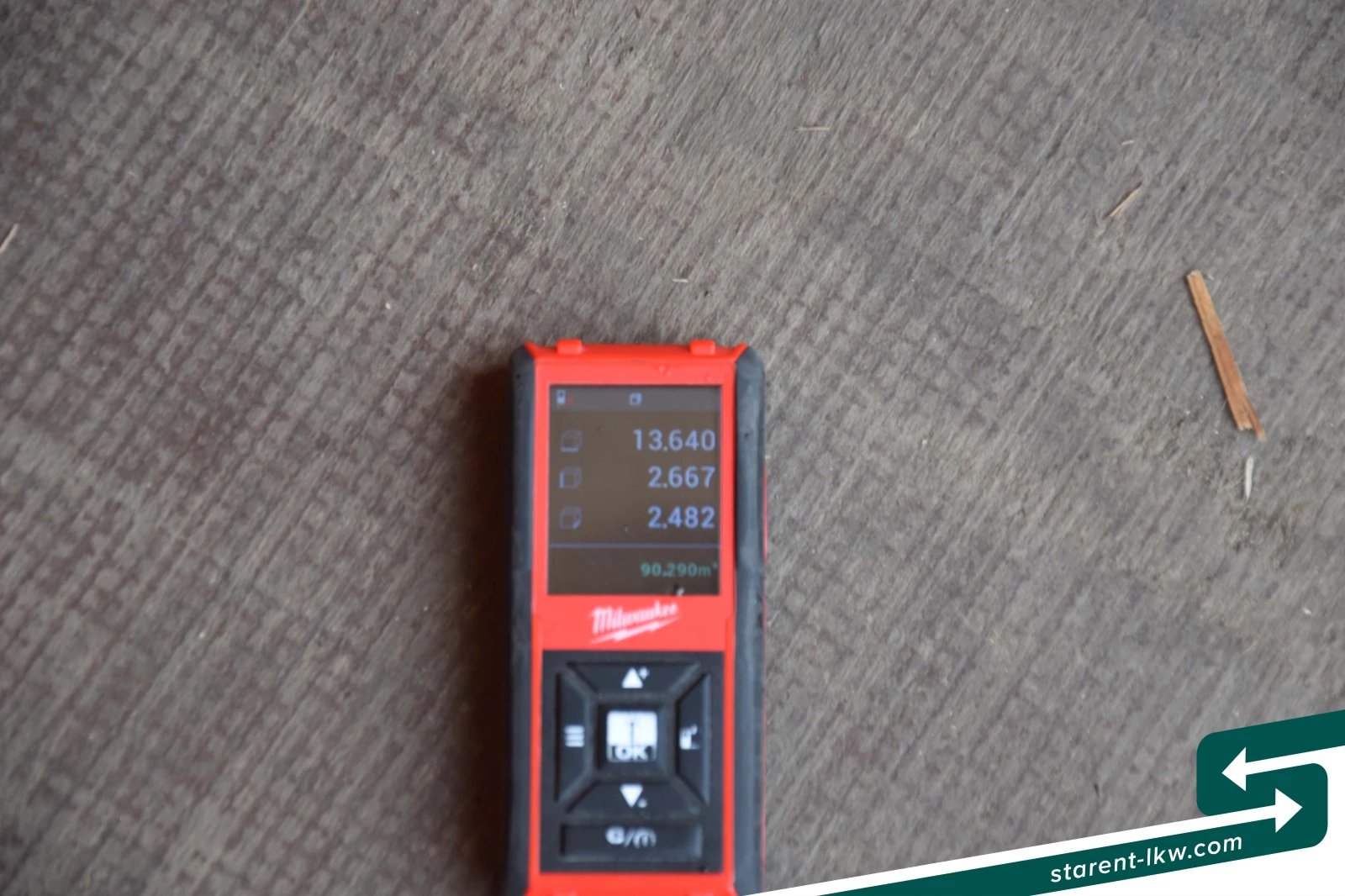 ����������� Berger TR26180 | Mobile.bg � ����������� 16