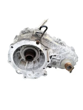  Раздатка за БМВ BMW X5 E53 дизел 2001-2003 година, снимка 3