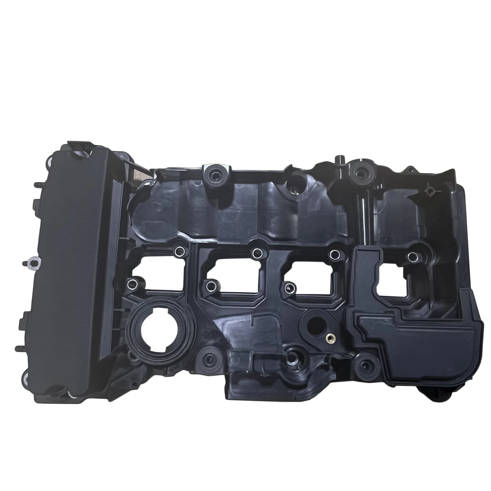    MERCEDES C KLASA W204 C180CGI/C200/C200CGI/C250CGI 2007-,E KLASA W212 E200CGI/E250C | Mobile.bg   1