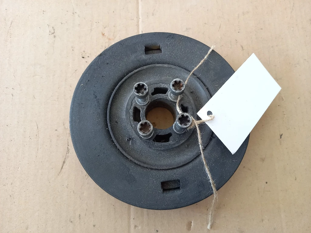        1.9 (1) | Mobile.bg   1