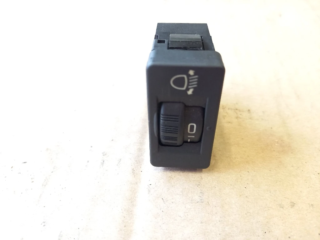     3008 1.6  | Mobile.bg   1