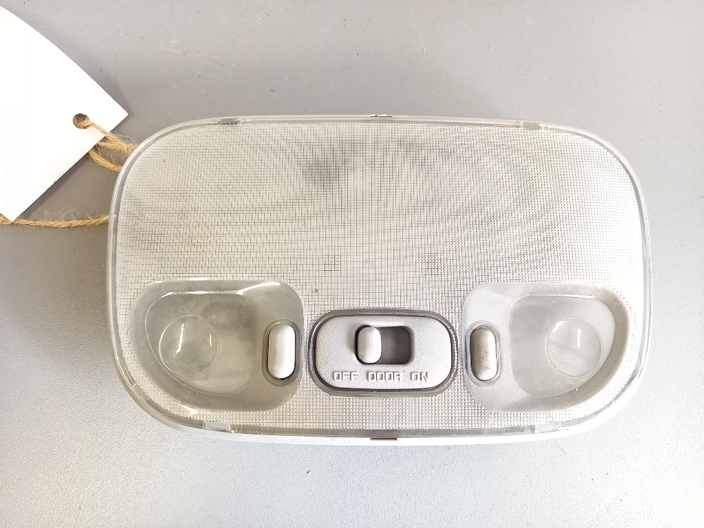 ������ ������ ����� �������  | Mobile.bg � ����������� 1