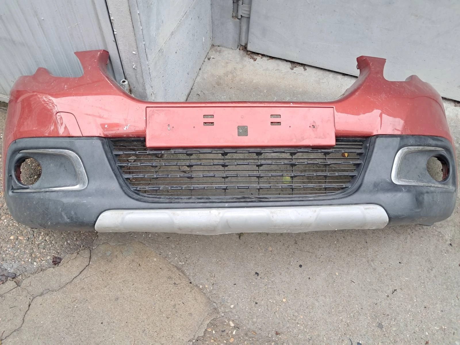     2008 | Mobile.bg   1