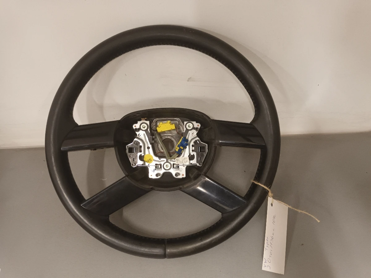    2.0  | Mobile.bg   1