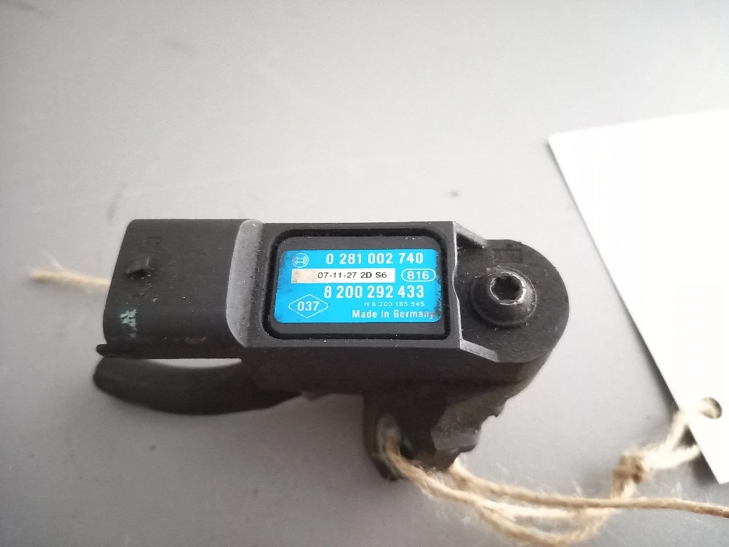 ��� ������ ���� ������ 2.0��� (9) | Mobile.bg � ����������� 1