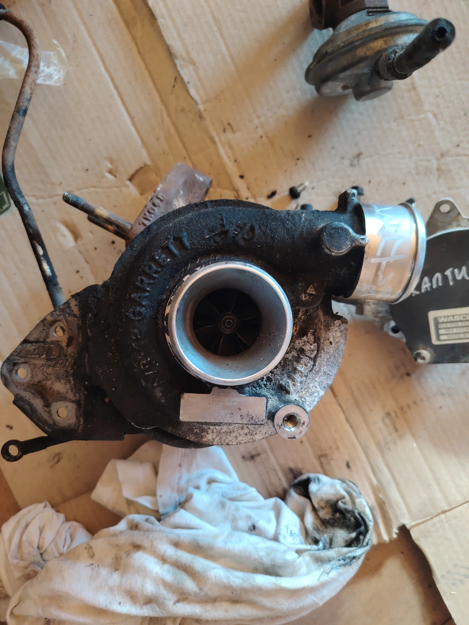 96440365 ����� �� �������� ������� 762463-0002 | Mobile.bg � ����������� 1