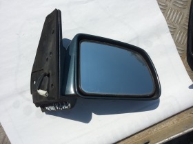 Огледало Suzuki Vitara 95г ел.дясно, снимка 1 - Части - 40320758