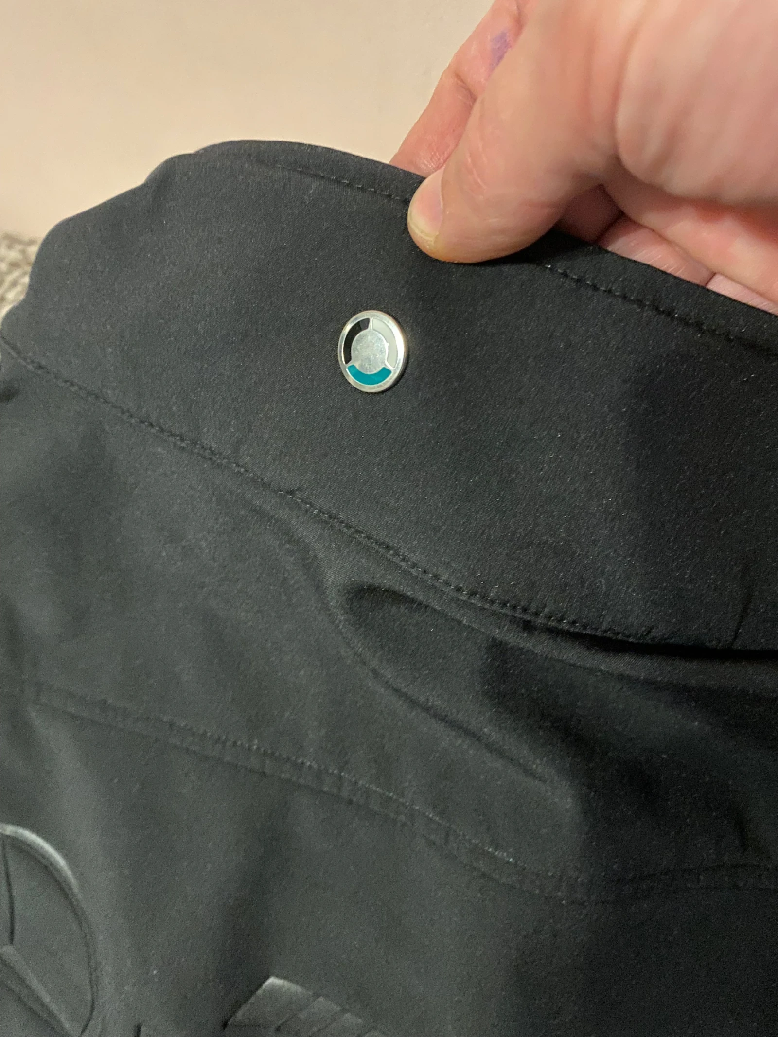 ���������� ��� Mercedes-Petronas | Mobile.bg � ����������� 5