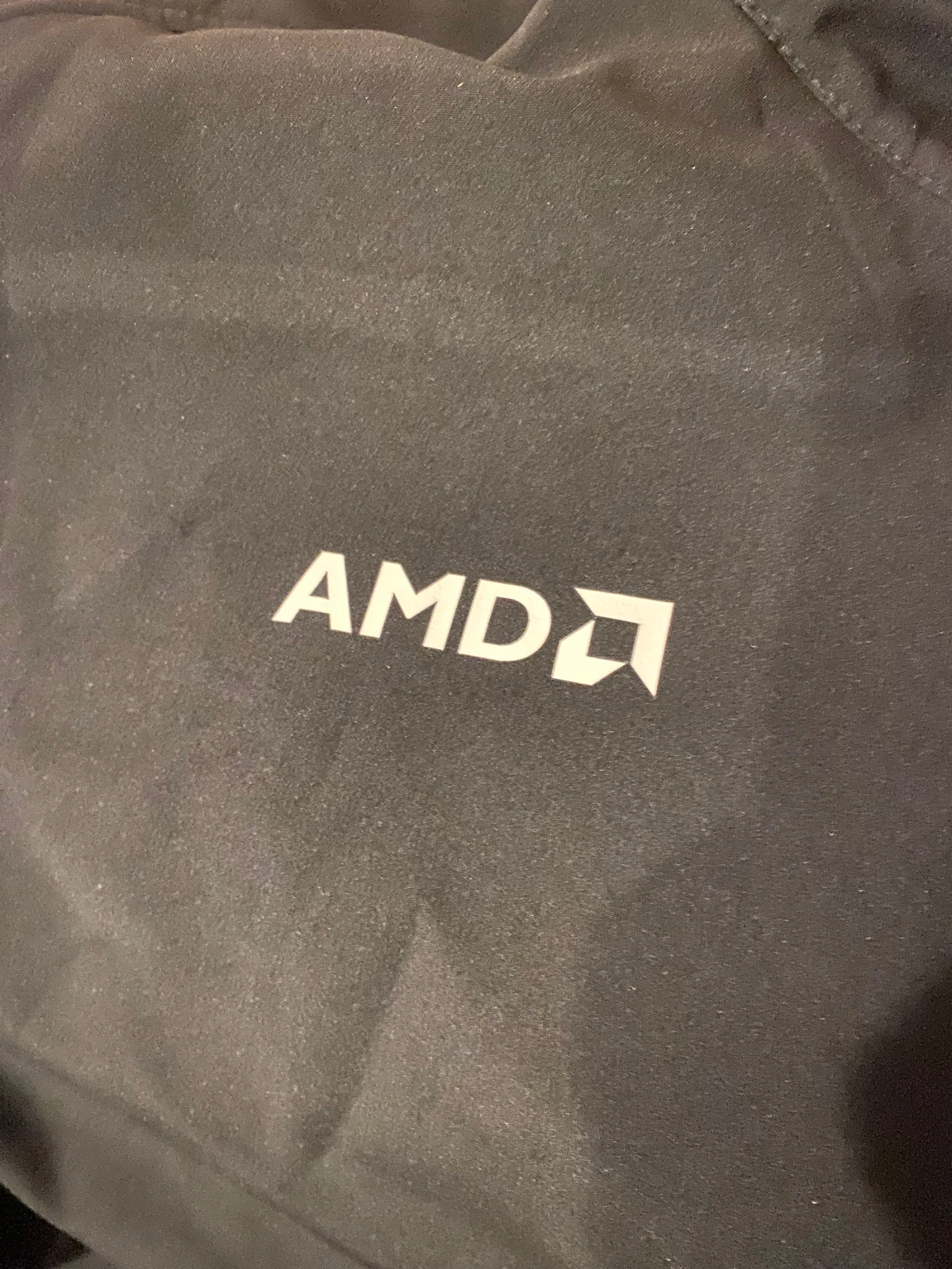 ���������� ��� Mercedes-Petronas | Mobile.bg � ����������� 3