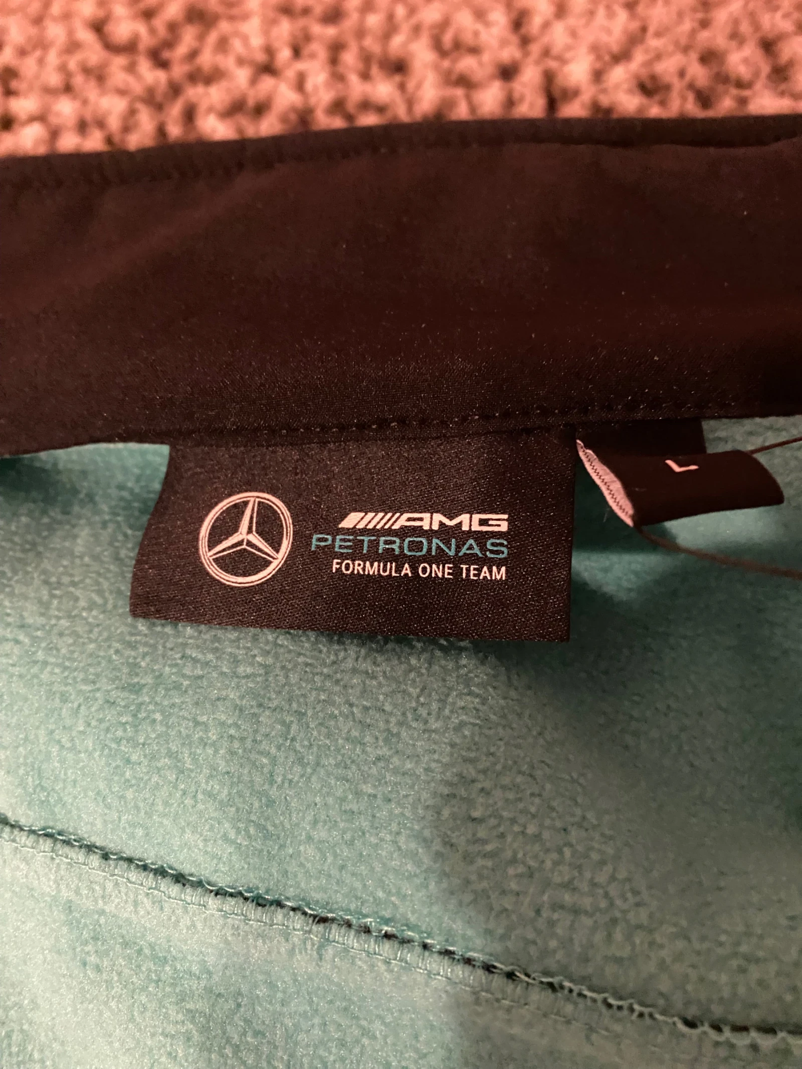 ���������� ��� Mercedes-Petronas | Mobile.bg � ����������� 7