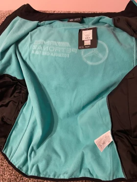 ���������� ��� Mercedes-Petronas | Mobile.bg � ����� ������ 6