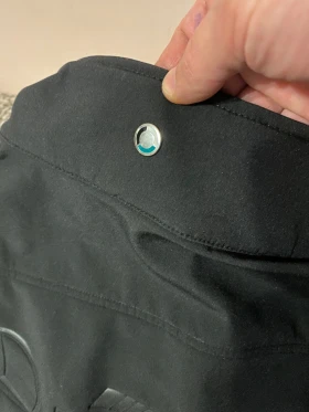 ���������� ��� Mercedes-Petronas | Mobile.bg � ����� ������ 5