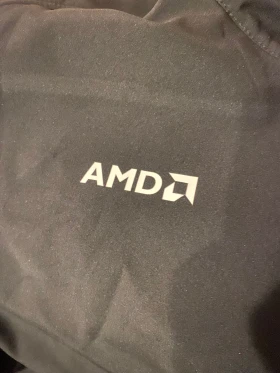 ���������� ��� Mercedes-Petronas | Mobile.bg � ����� ������ 3