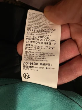 ���������� ��� Mercedes-Petronas | Mobile.bg � ����� ������ 8