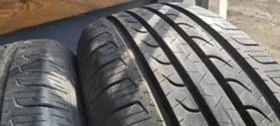 Гуми Летни 215/60R17, снимка 5