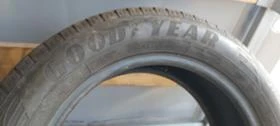 Гуми Летни 215/60R17, снимка 6