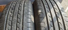 Гуми Летни 215/60R17, снимка 3