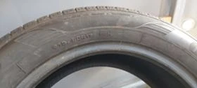 Гуми Летни 215/60R17, снимка 9