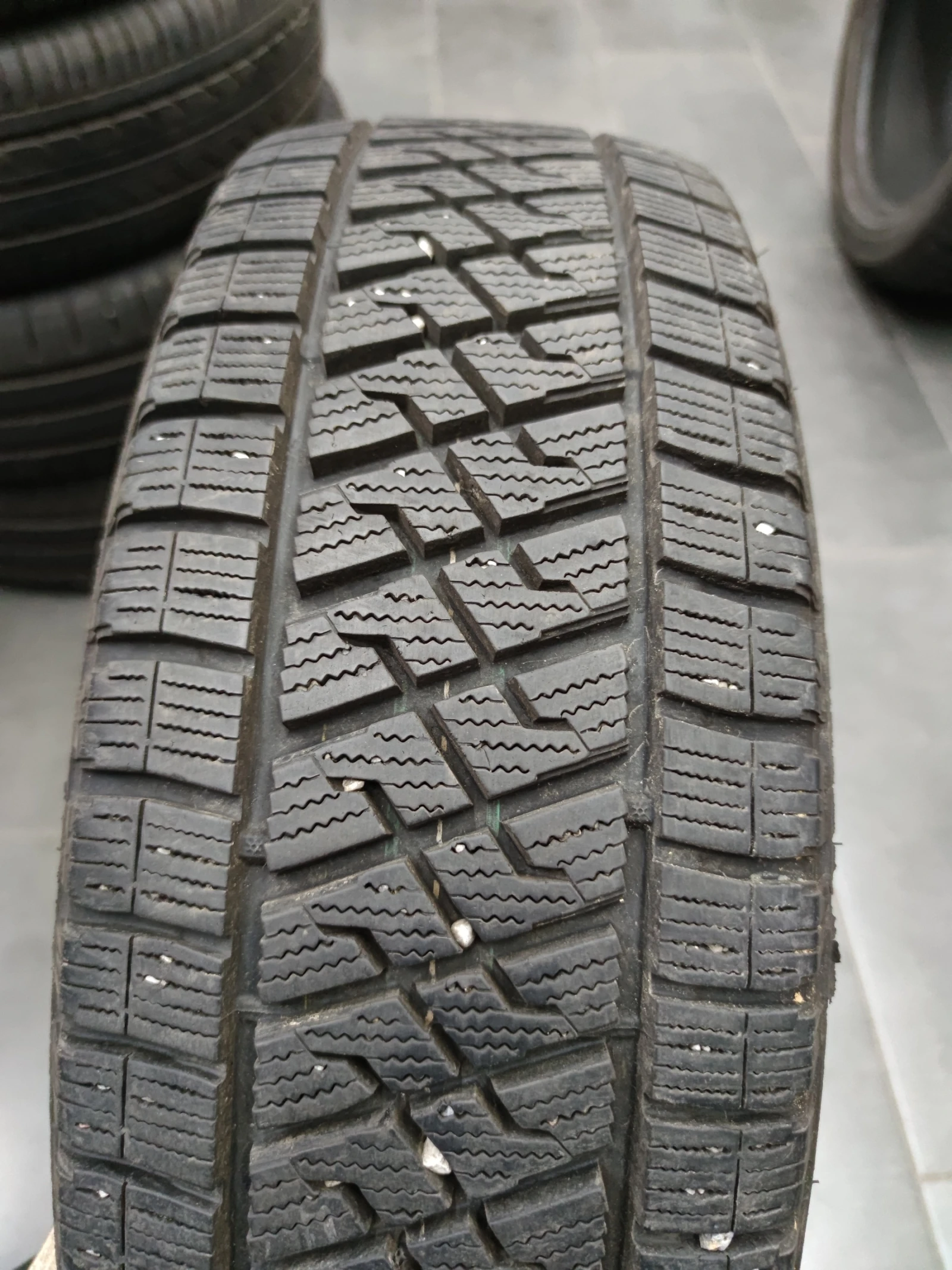  215/65R15 | Mobile.bg   2