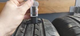  215/60R17 | Mobile.bg    4
