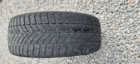    225/45R17  Mercedes-Benz | Mobile.bg    3