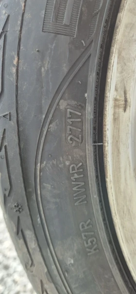    225/45R17  Mercedes-Benz | Mobile.bg    2