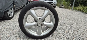        225/45R17  Mercedes-Benz