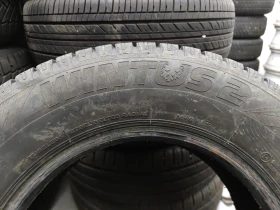 Гуми Зимни 215/65R15, снимка 6 - Гуми и джанти - 48446308