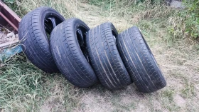    305/40R22  Mitsubishi Pajero | Mobile.bg    8