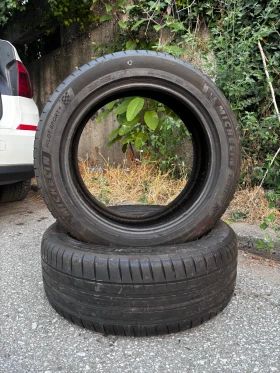 ���� 215/55R17 | Mobile.bg � ����� ������ 4