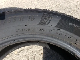 ���� 215/55R16 | Mobile.bg � ����� ������ 6